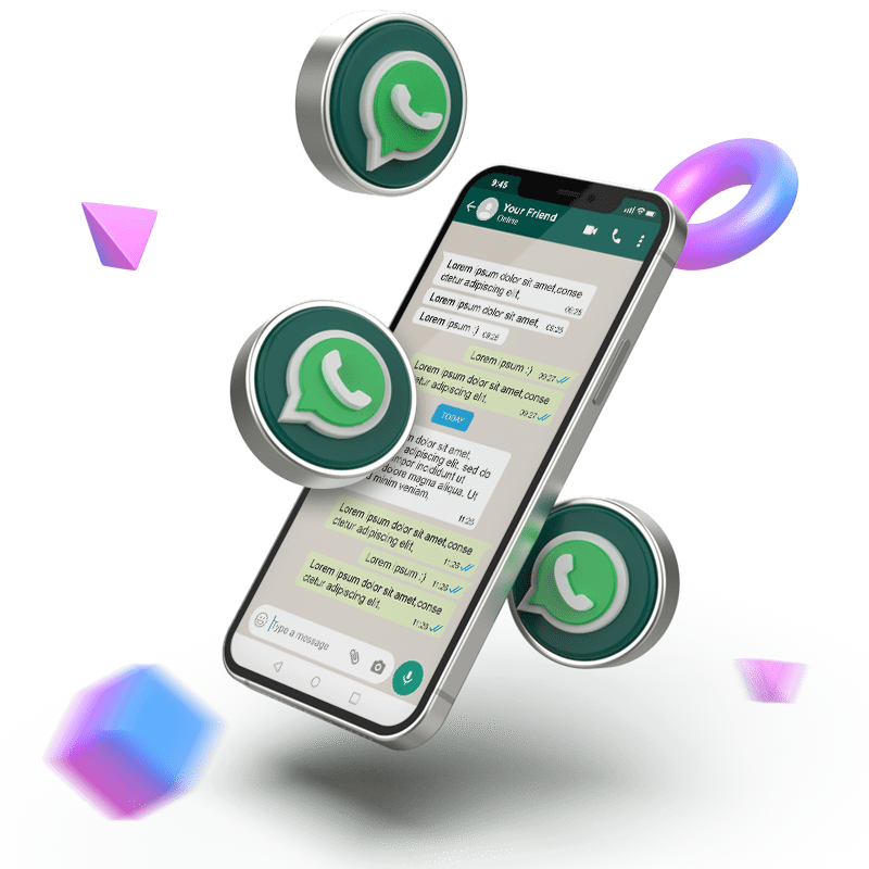 Whats-up Umieszczenie odnośnika do Whatsup w stopce e-mail. Klikasz i rozmawiasz na Whatsup