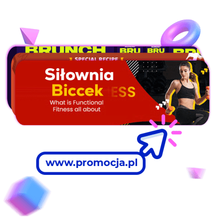 animowany-baner-cta-do-umieszczenia-w-stopce-email