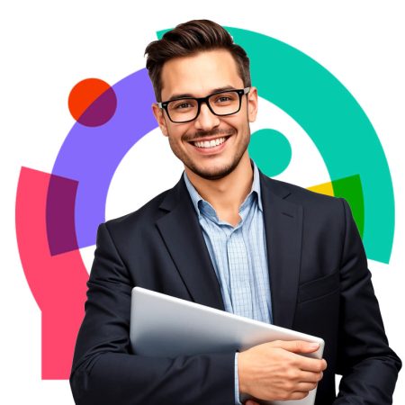 Konsultacje dotyczące poczty e-mail