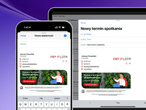 projekt stopki mail dla firm numer 1