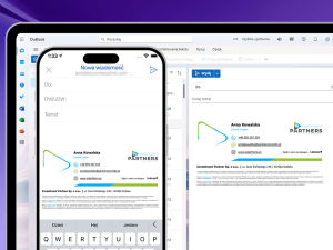 projekt stopki e-mail dla firm numer 8