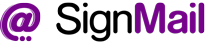 Profesjonalna Stopka e-Mail
