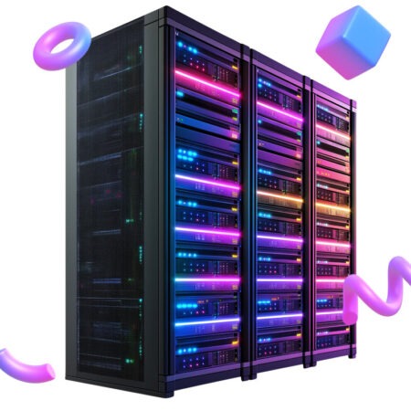 Konfiguracja stopki na serwerze klienta